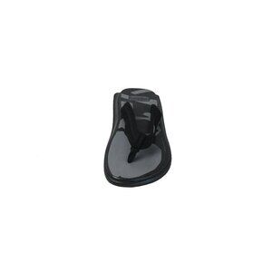 Mastermind World x Havaianas Zori Master Slippers Black